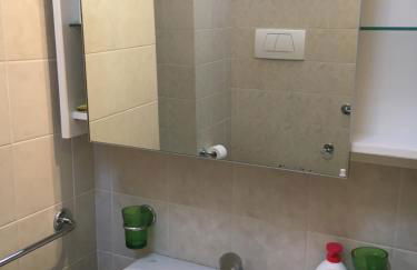 Residence IL PORTO - Foto 12