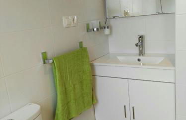 San Ciprian Atico Playa by I Love Norte - Foto 24