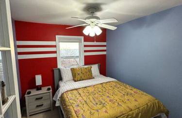 Lakefront Home w/Brilliant Views - Foto 36