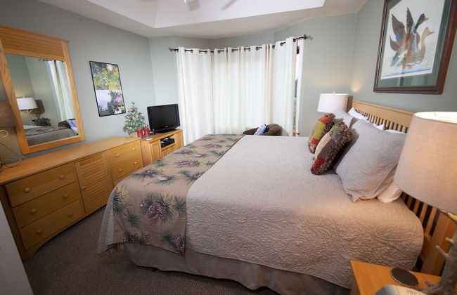 Solitude Village at Okemo by Vail Resorts - Foto 5