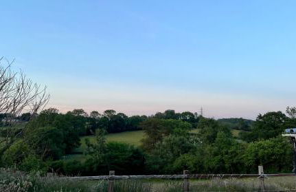 Old Nursery - Photo 50