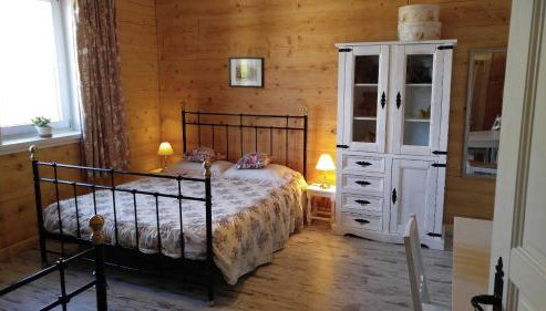 Uroczysko Sosnówka - Foto 5