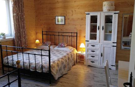 Uroczysko Sosnówka - Foto 5