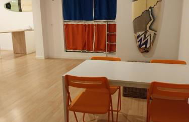 Dezassete - Ericeira - Foto 16