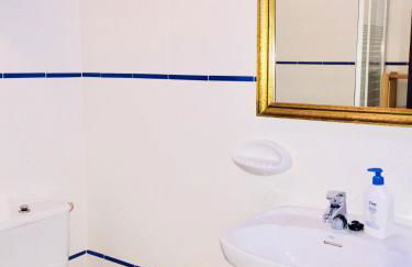 CASA RURAL DE ENSUEÑO - Photo 16