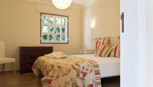 Casa do Castelo - Foto 4