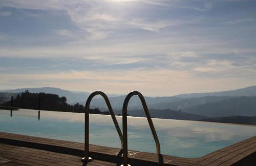 Quinta da Corujeira - Foto 78