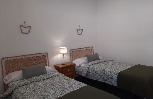 Casa Argeo - Foto 35