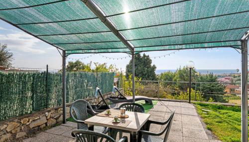 Sea Garden - San Bartolomeo al Mare - Foto 2