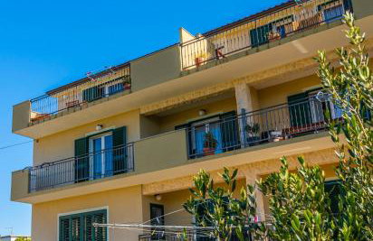 Charming tale apartments Modun19 - Photo 65