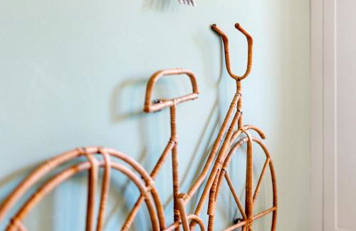 La Casa Dei Girasoli-Lago Maggiore - Foto 10