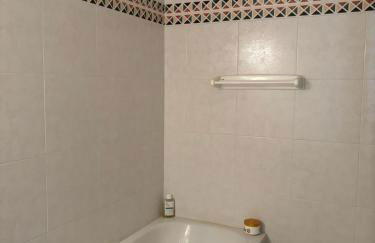 Hastings, apt 2 chambres hyper centre de Deauville avec parking - Photo 14