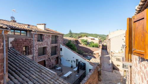 Hauzify I El Refugi de Prades - Foto 5