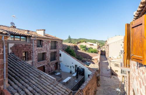 Hauzify I El Refugi de Prades - Foto 5