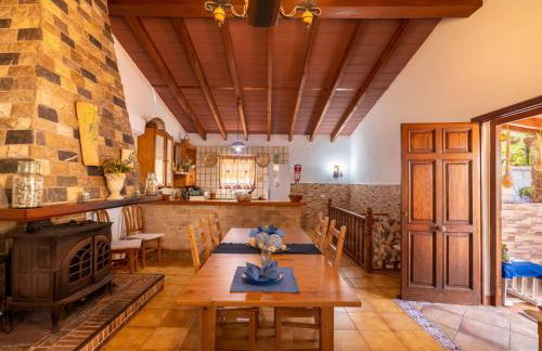 Holiday Home Cala Tuent by Interhome - Photo 7