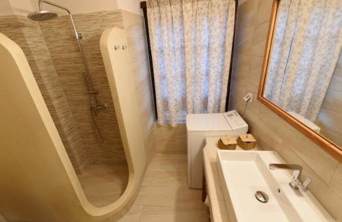 Guarda il porto - Foto 30