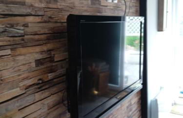 La Salamandre - Photo 14