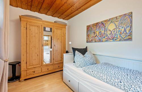 Ferienhaus Sonnenplatz Am See - Foto 20