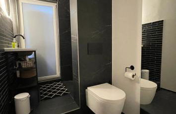 Boardinghouse 44 - Foto 7