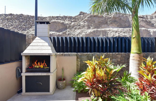 Almadies Tauro - Foto 3