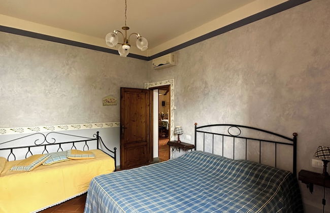 Fattoria Sant'Appiano - Foto 18