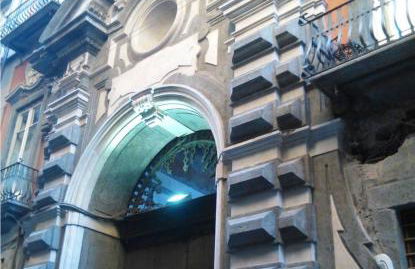 Salottino Carafa - Foto 30