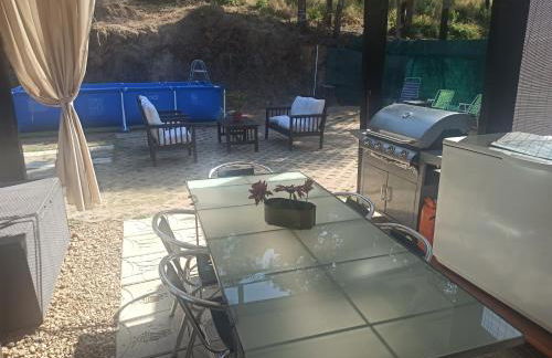 Chalet en entorno Natural de la Costa Brava - Foto 16