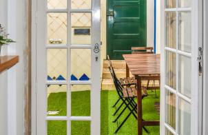 Casa das Escadinhas - Foto 4