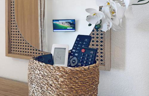 Thalassa Beach Kavala - Foto 36