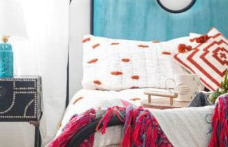 Parkfront Lux - Foto 28