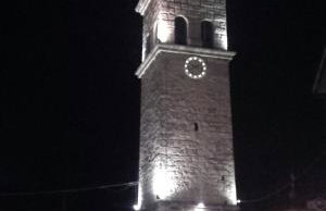 Casa Nonna Tereza - Foto 40