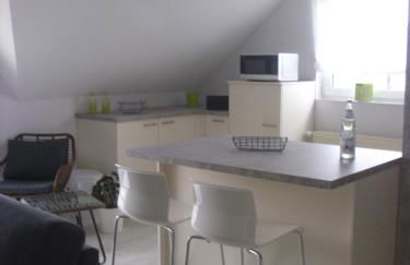 Haus Mühlenbach - Photo 16