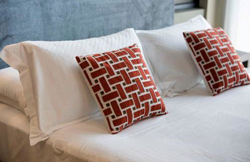 Vesuvius Palace Aparthotel - Foto 30