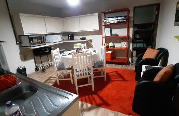 Casa Canto do Farol - Photo 37