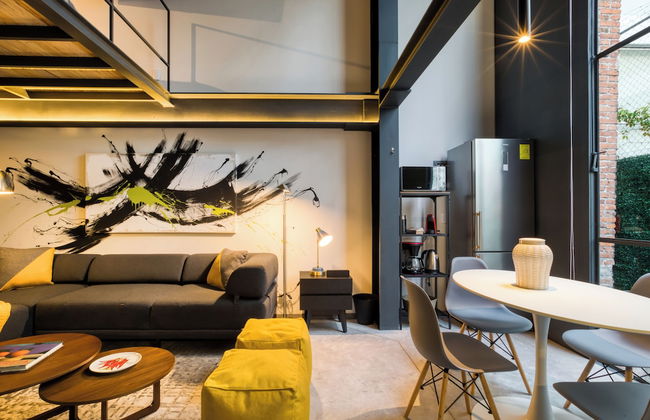 QUERETARO by Mr. W - Foto 68