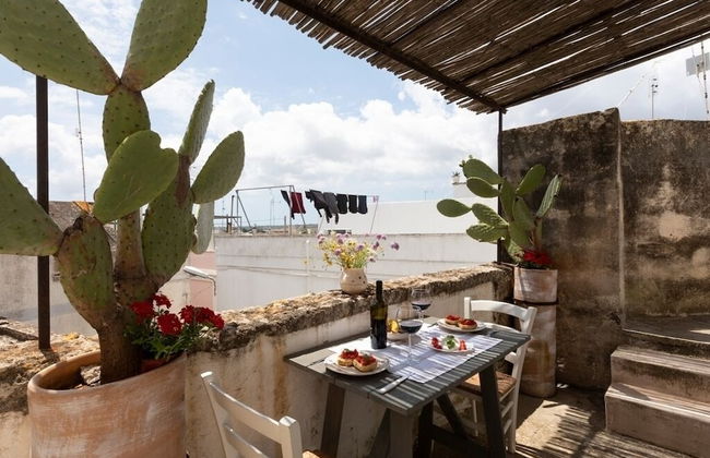 La Torretta - Photo 1