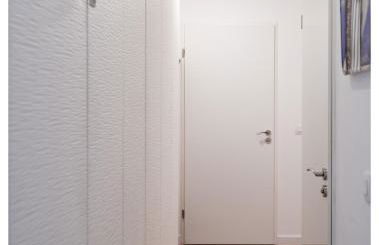 Parfait pour famille - Paris Disney - Parking privé - Foto 44