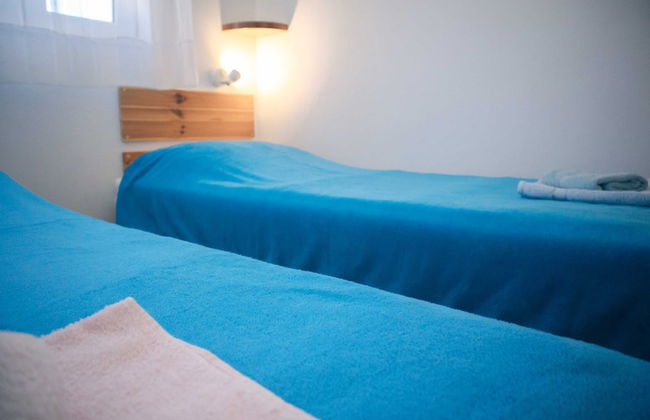 Apartment Mendula - Foto 11