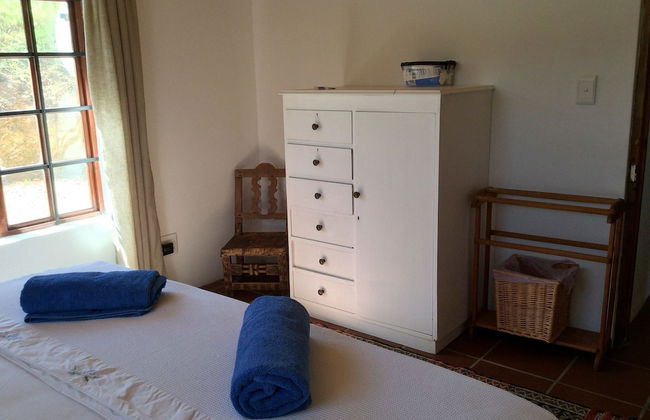 Clouds End Farm - Photo 11