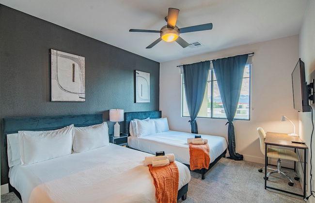 ROVE LIVING/KB - Scottsdale Grand - Foto 31