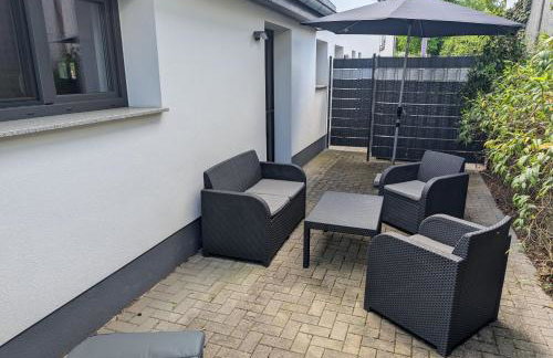 Ferienwohnungen Villa Ventil - Foto 72