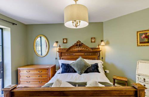 7 Bed in Stoke-on-trent oc-81529 - Foto 17