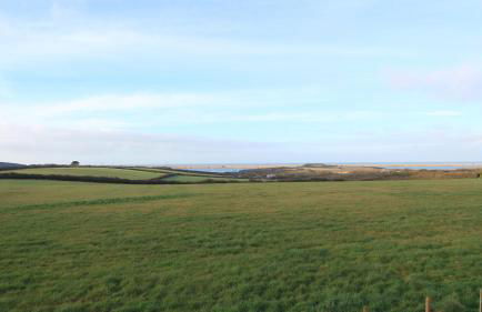 Longshore Drift - Photo 36