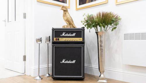 The House Of Selfies - Foto 5