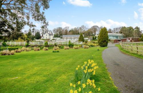 Golygfa Hudol - Uk46712 - Photo 14