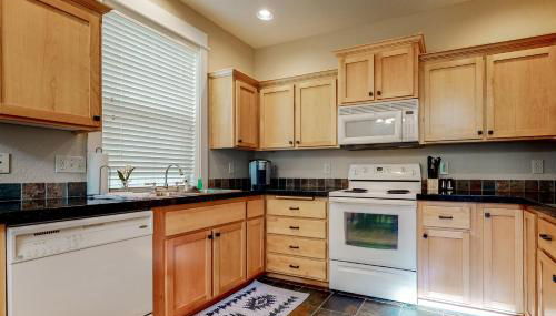 Desert Sky Sanctuary - Foto 5