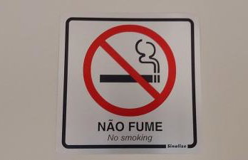 Varanda Loft com Ar Condicionado Quente e Frio Ultra Potente - Foto 24