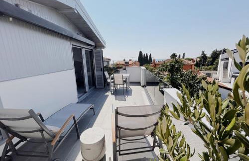 Sunny House - Photo 21