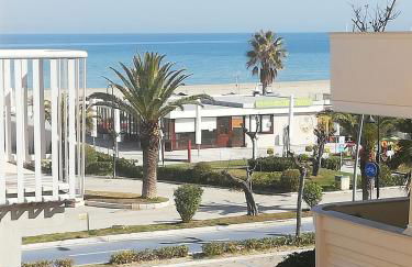 Marconi House - Photo 15