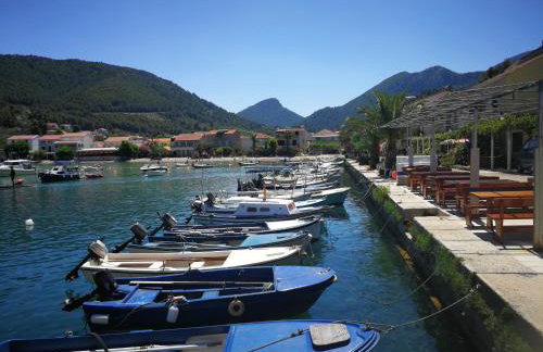 Vukotić Beach house - Foto 46